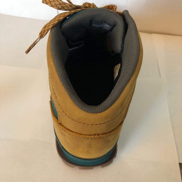 Women's Danner jag Boots - Picture 7 of 7